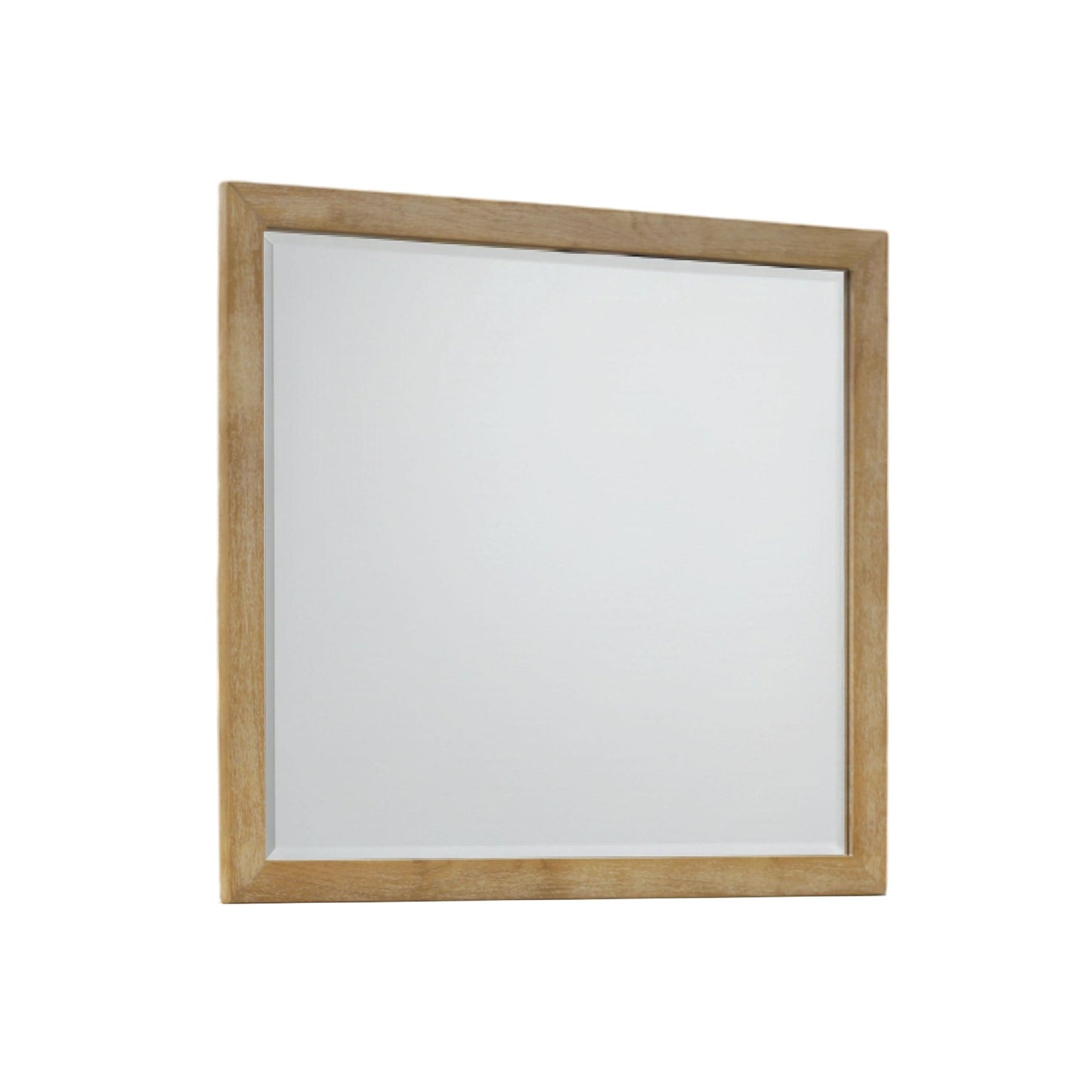 Harper Mirror - Alpine Furniture