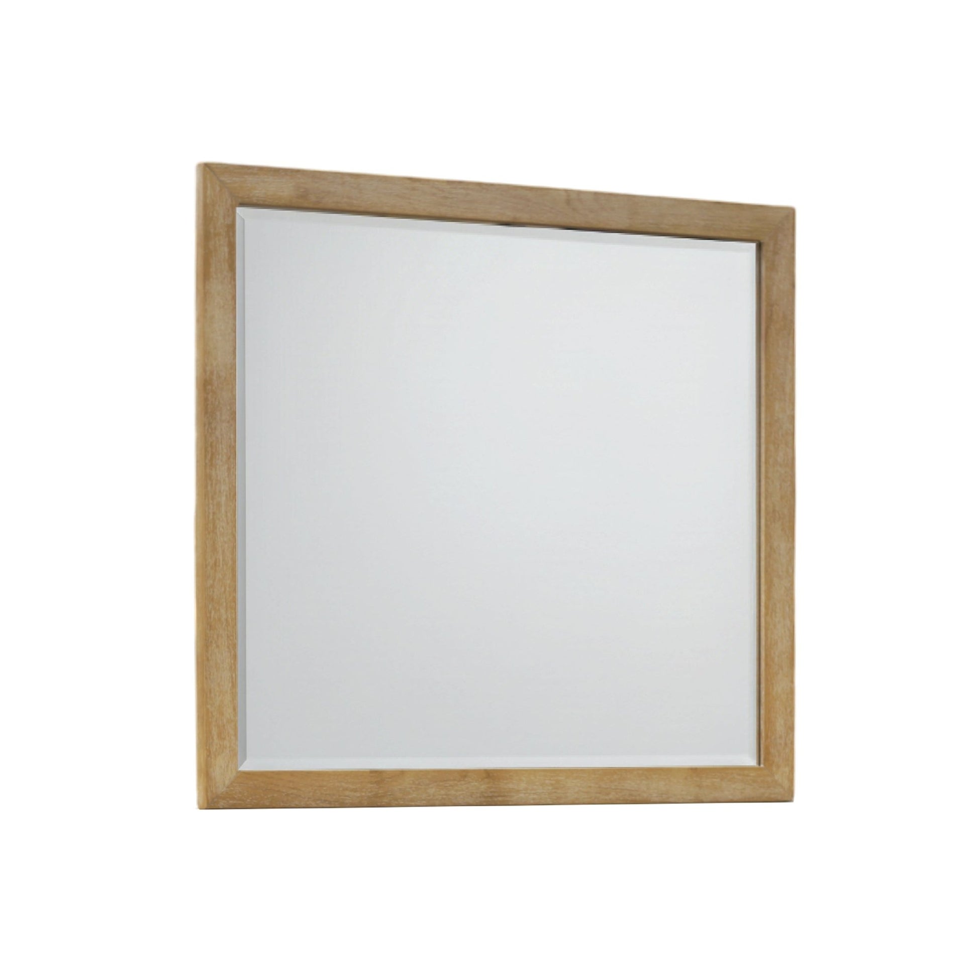 Harper Mirror - Alpine Furniture