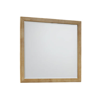 Harper Mirror - Alpine Furniture