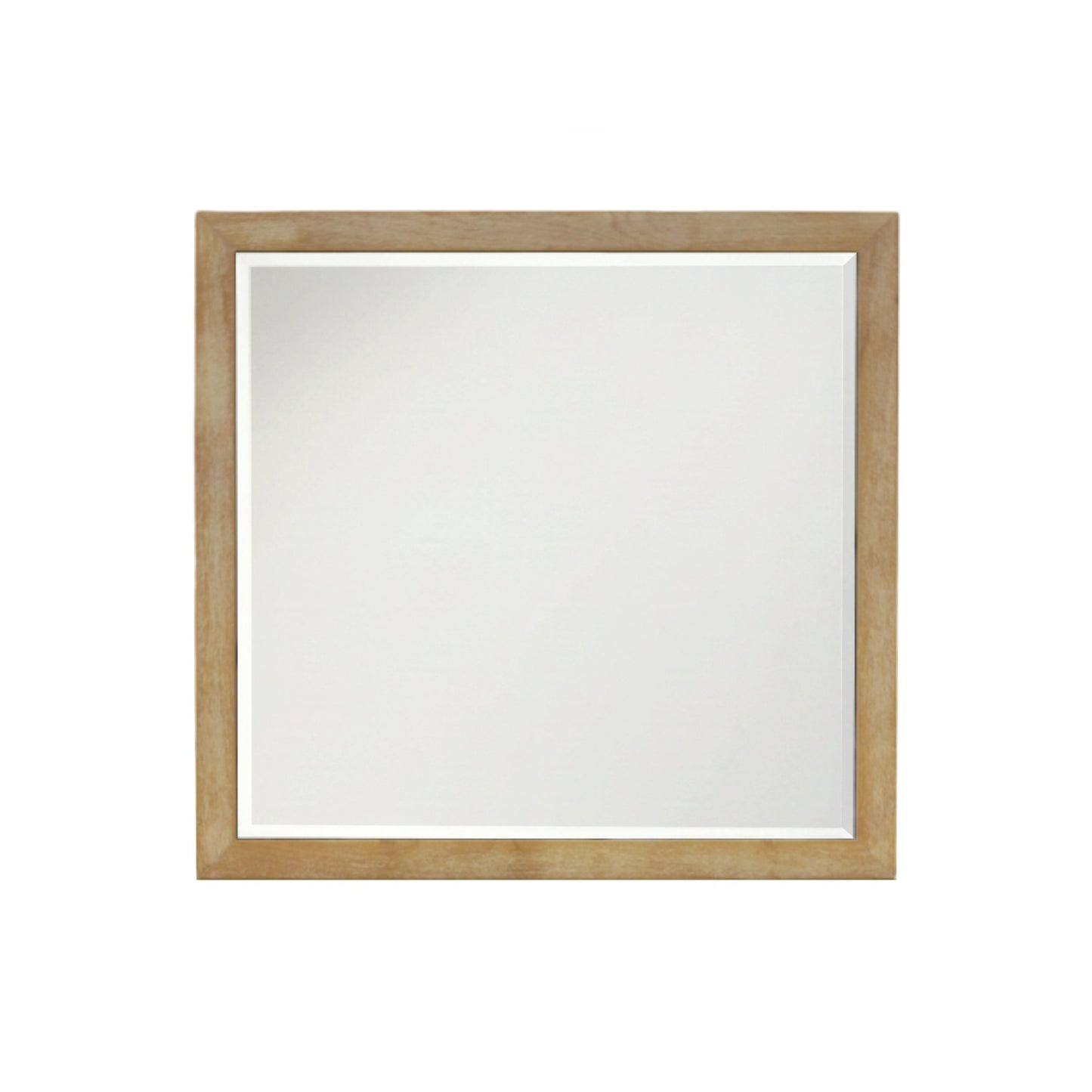 Harper Mirror - Alpine Furniture