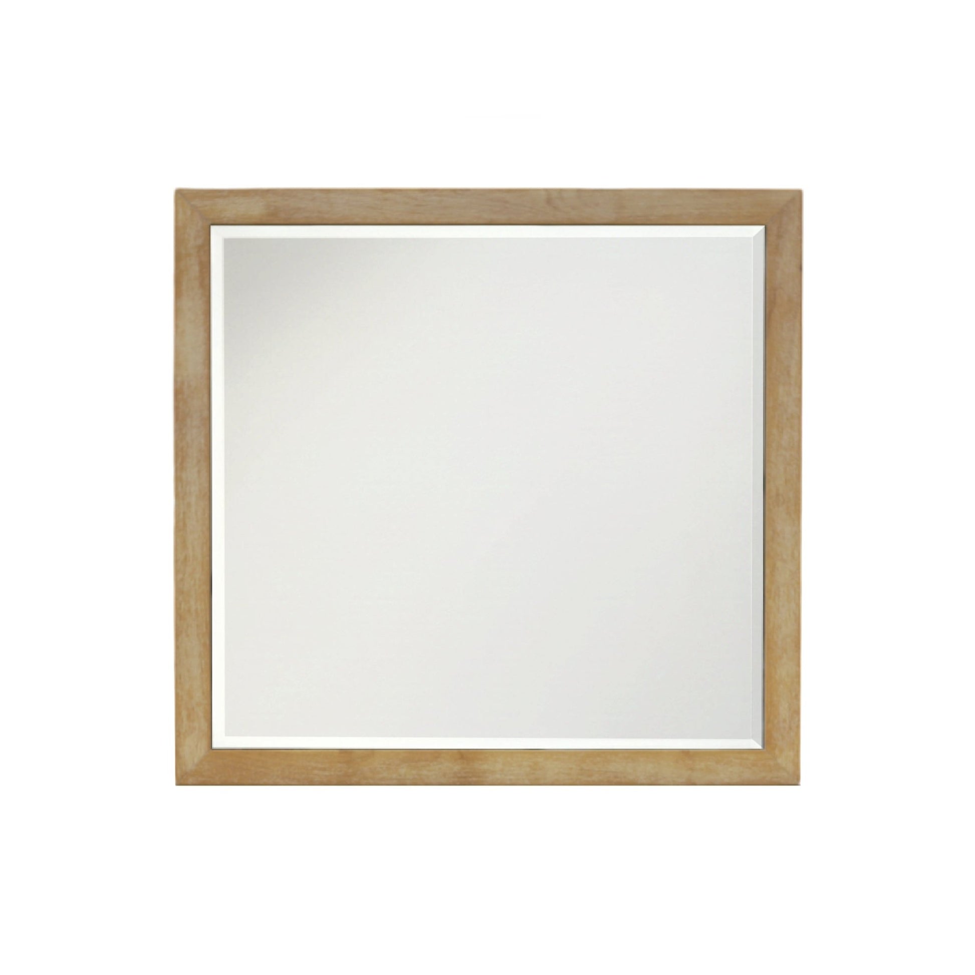 Harper Mirror - Alpine Furniture