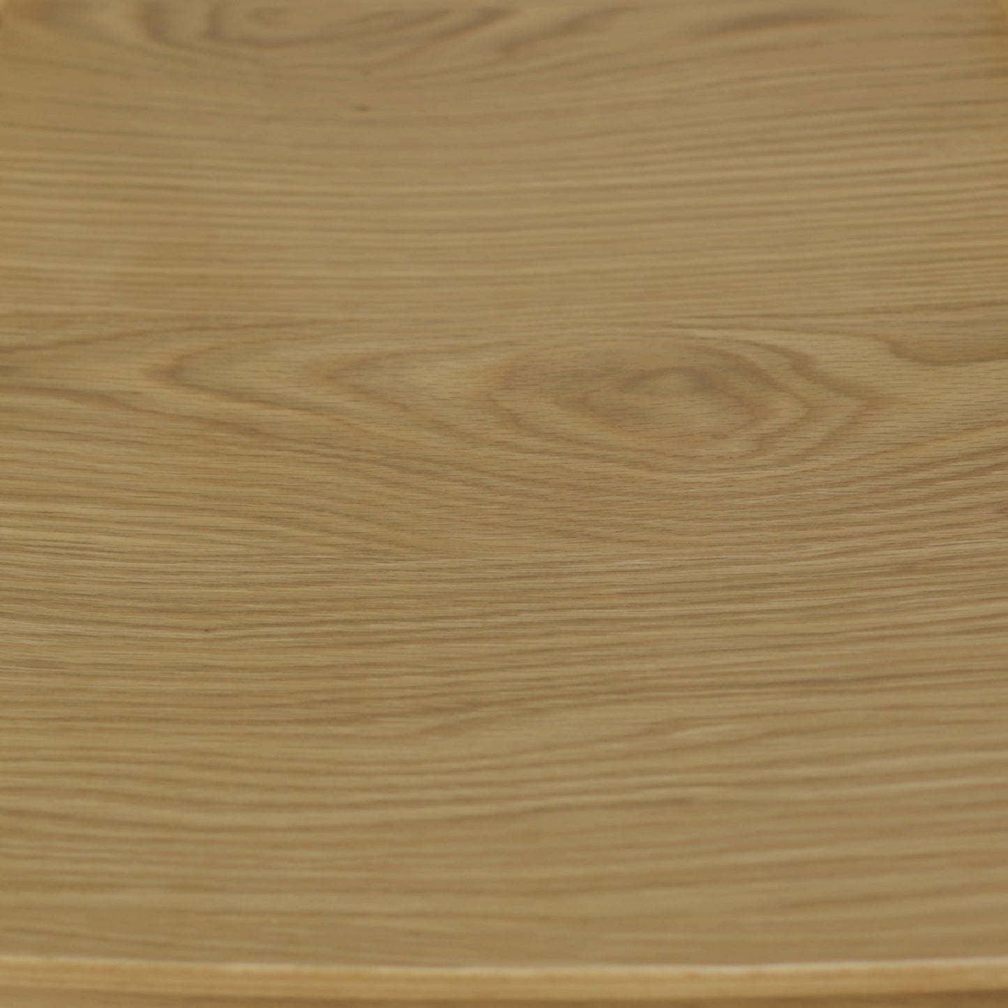 Hudson Side Chairs, Light Oak - Alpine Furniture