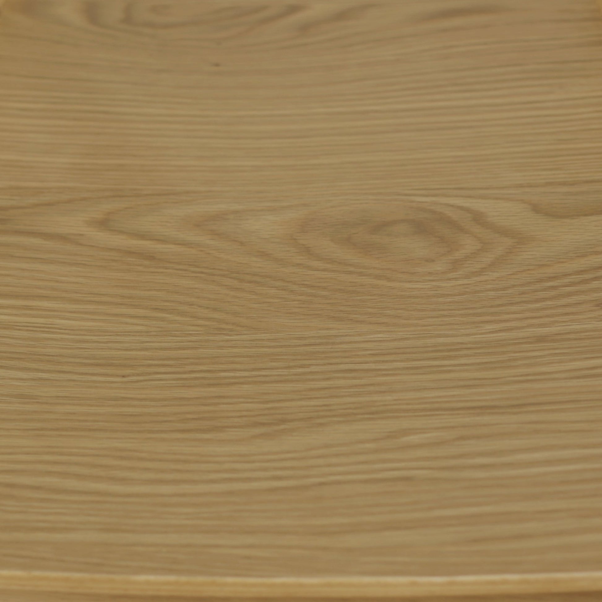Hudson Side Chairs, Light Oak - Alpine Furniture
