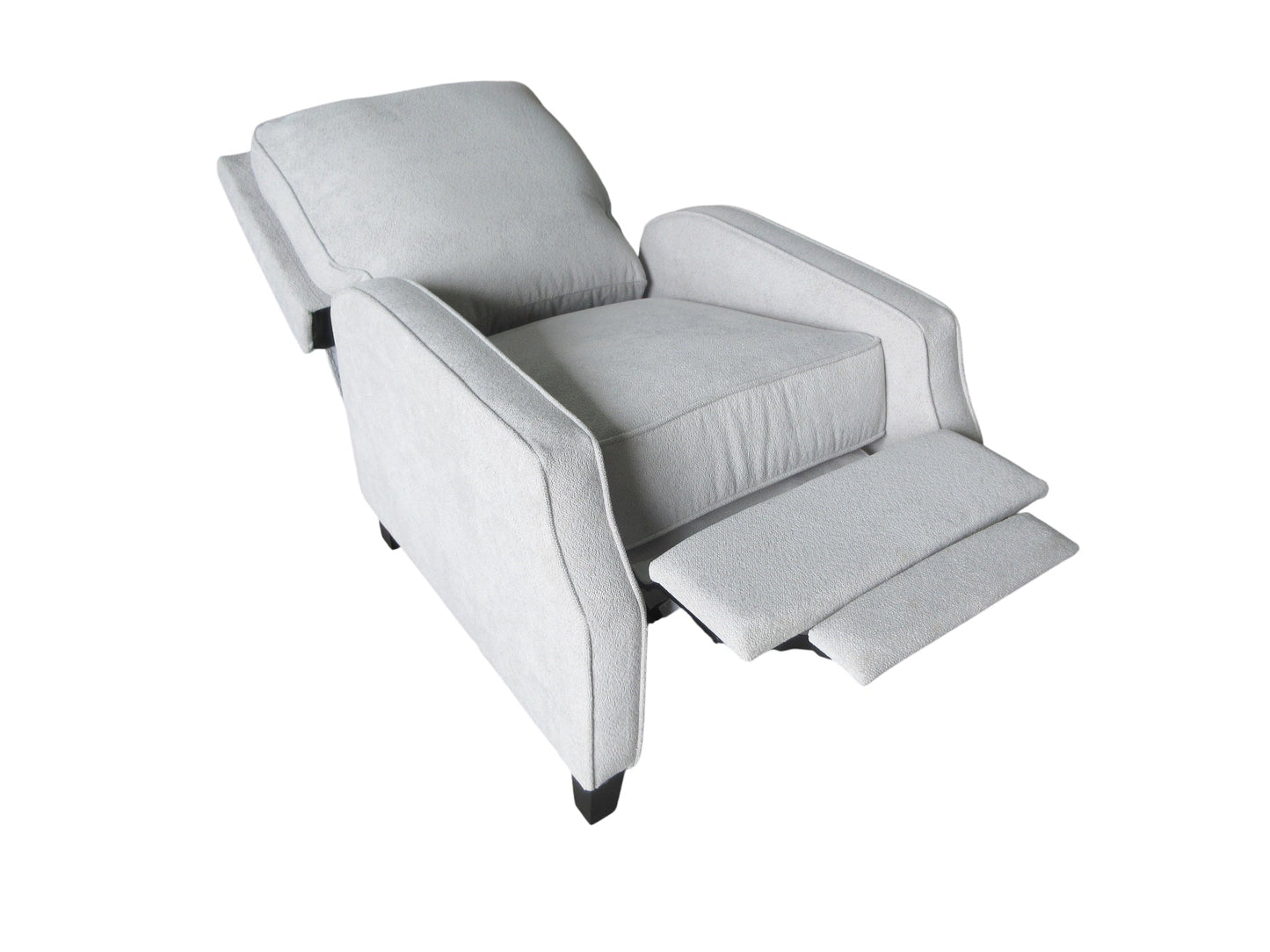 Inez Push Back Chair - Alpine Furniture