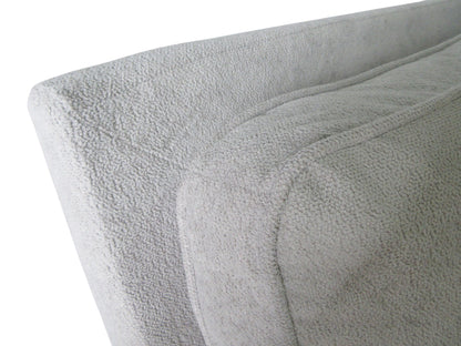 Inez Push Back Chair - Alpine Furniture