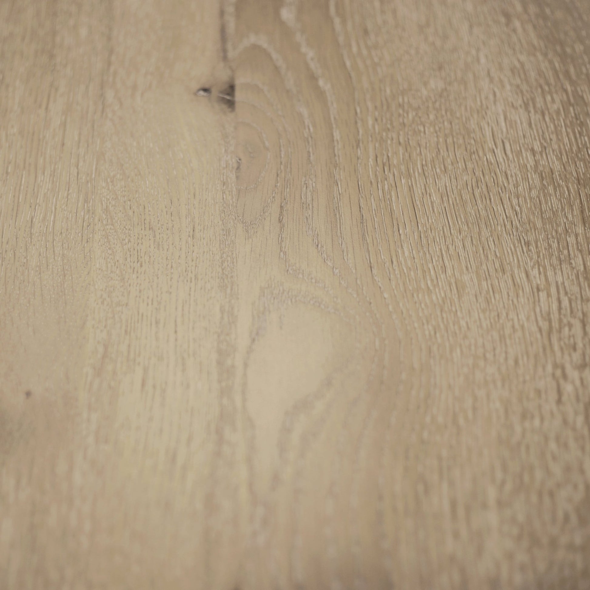 Ivy Extension Dining Table - Alpine Furniture