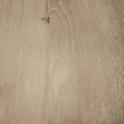 Ivy Extension Dining Table - Alpine Furniture