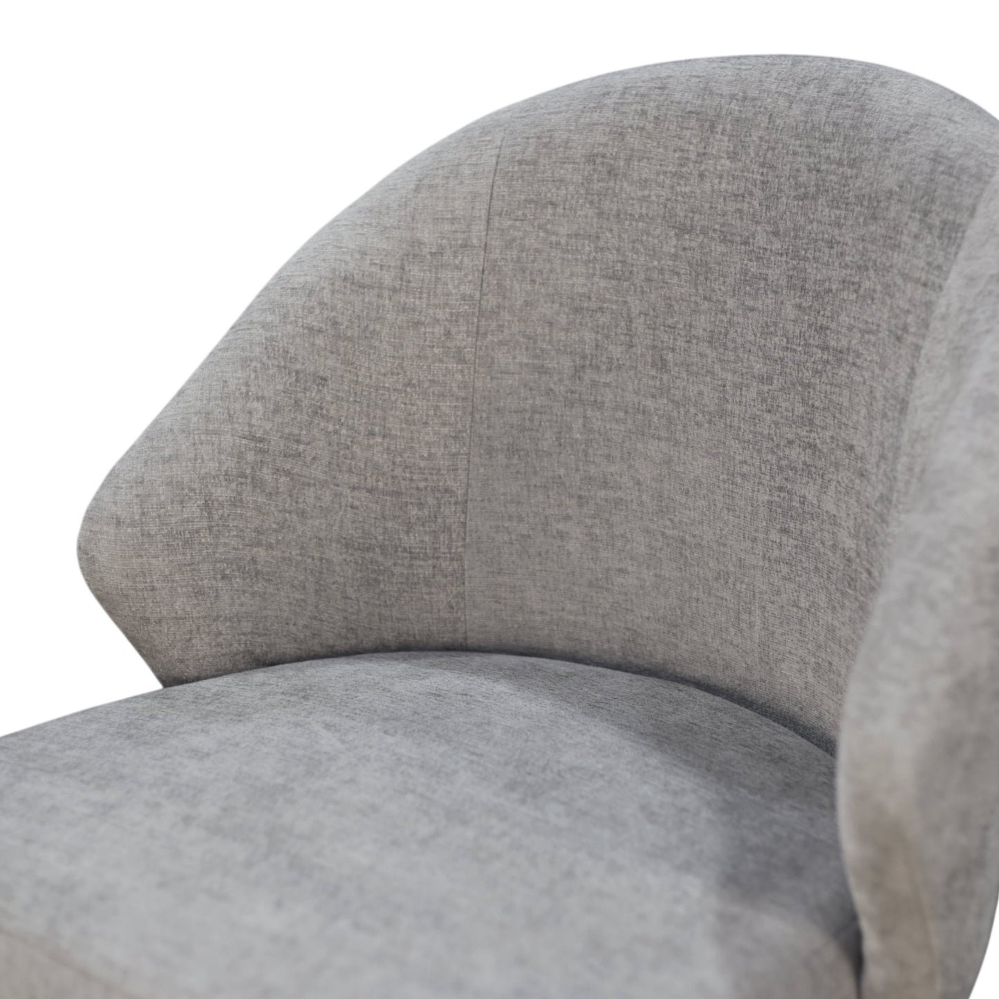 Ivy Side Chairs, Set of 2 - Alpine Furniture