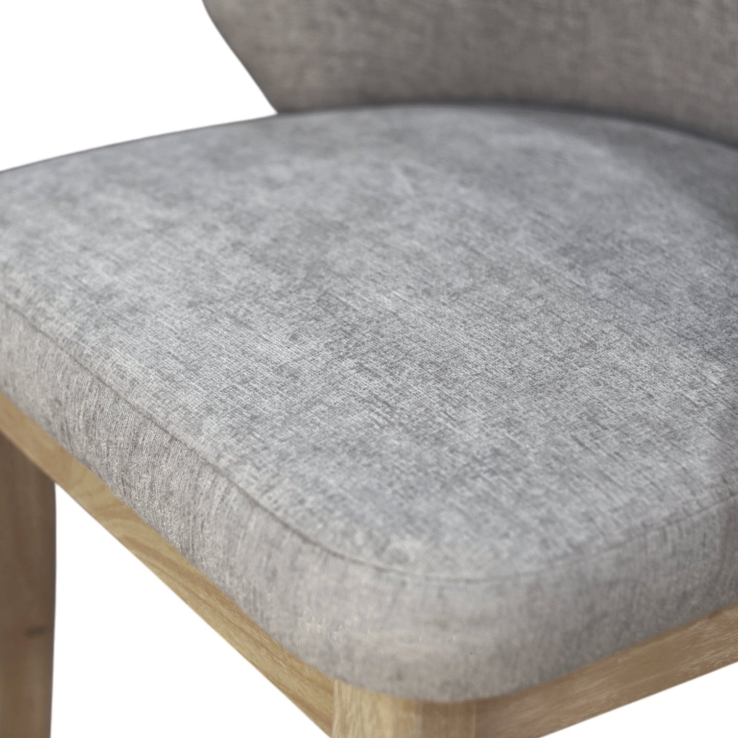 Ivy Side Chairs, Set of 2 - Alpine Furniture