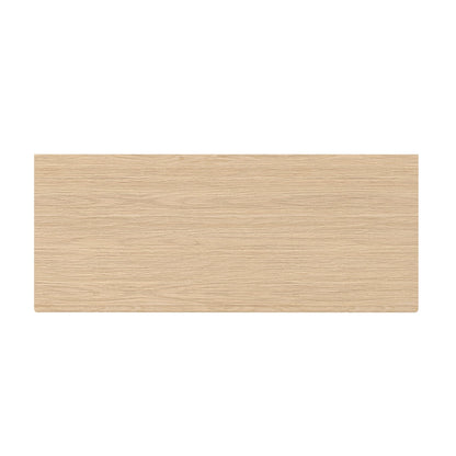 June Dresser, Light Oak - Alpine Furniture