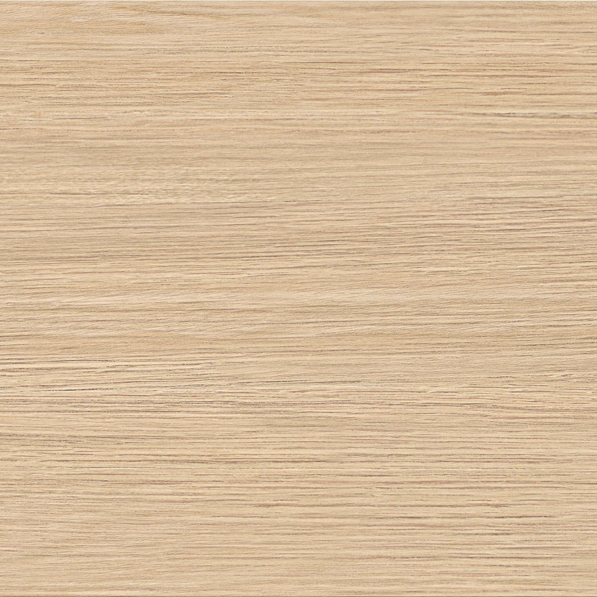 June Dresser, Light Oak - Alpine Furniture