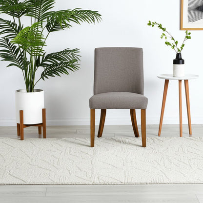 Kensington Parson Chairs - Alpine Furniture