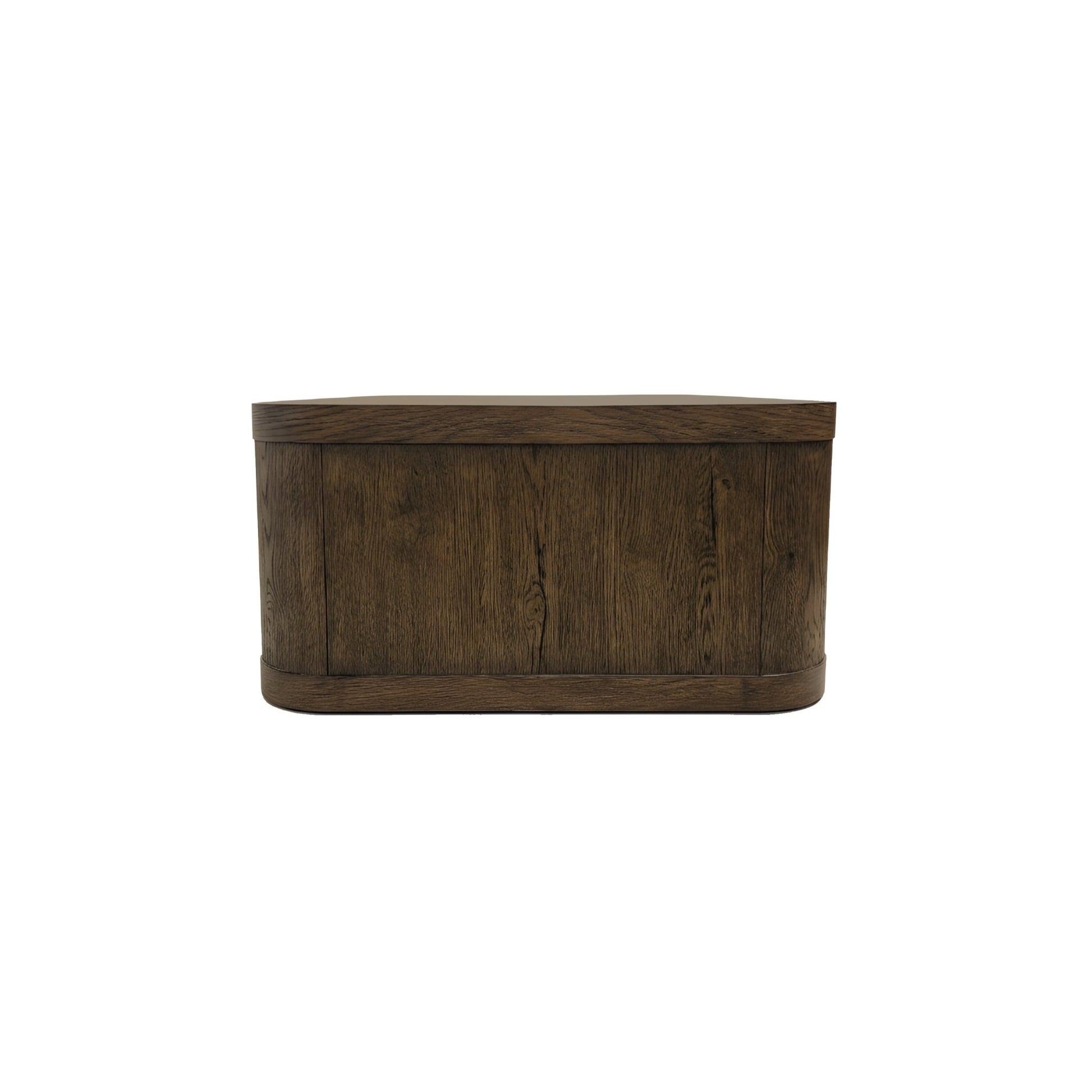 Lozano Coffee Table - Alpine Furniture