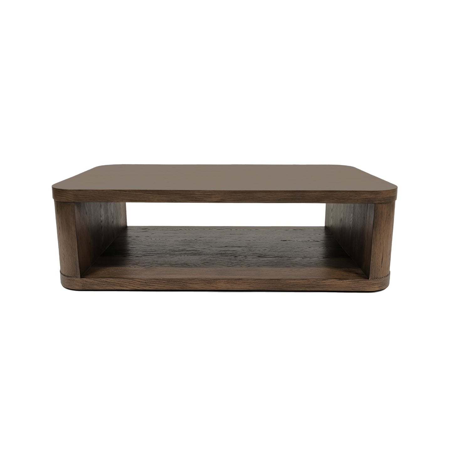 Lozano Coffee Table - Alpine Furniture