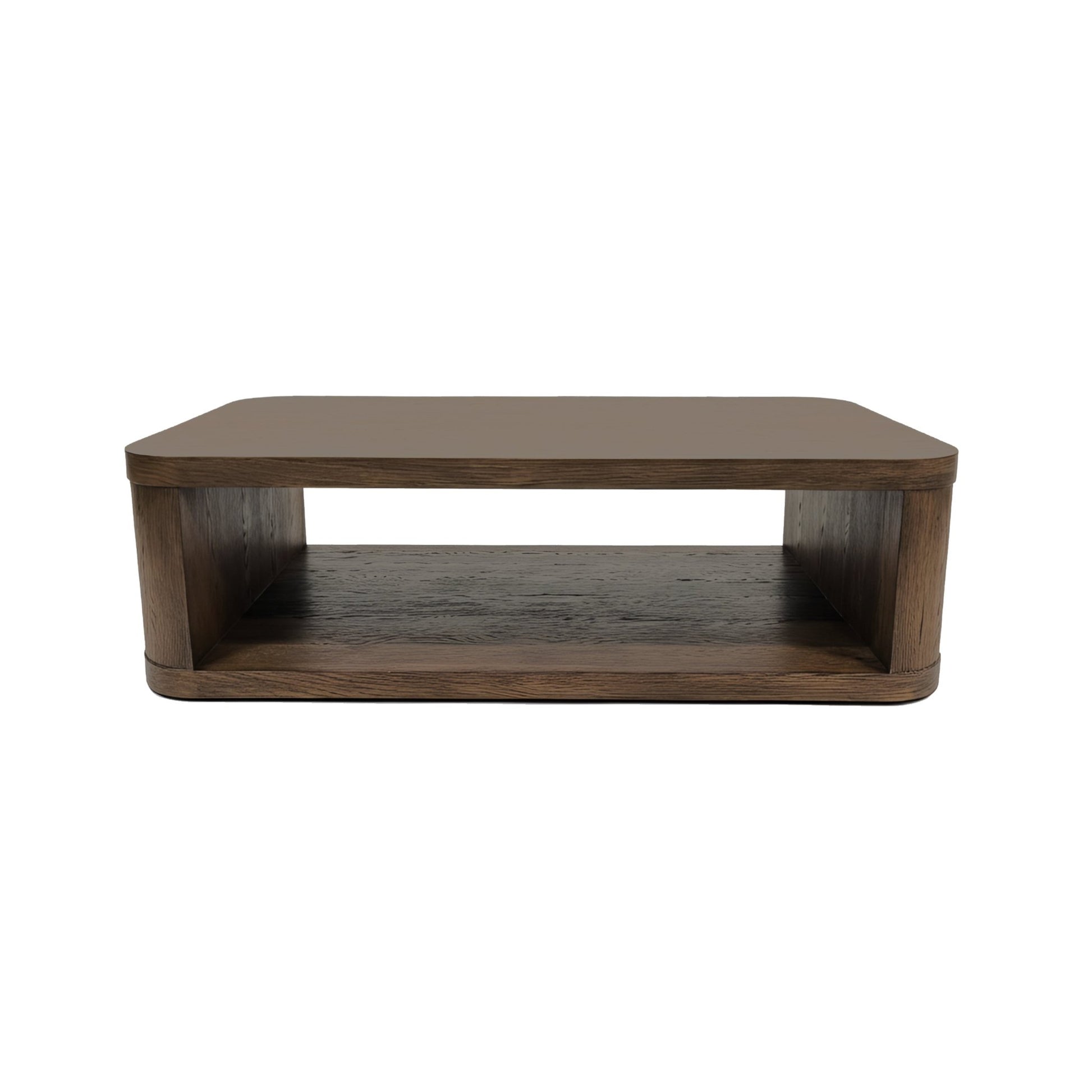 Lozano Coffee Table - Alpine Furniture
