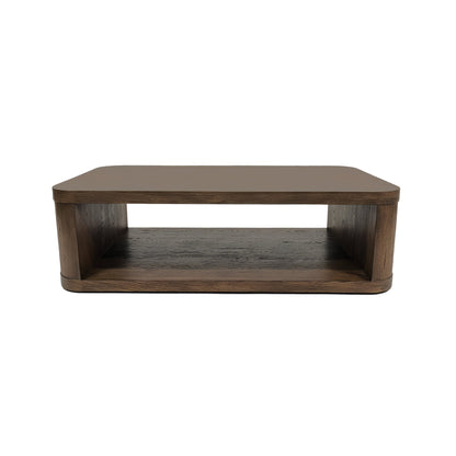 Lozano Coffee Table - Alpine Furniture
