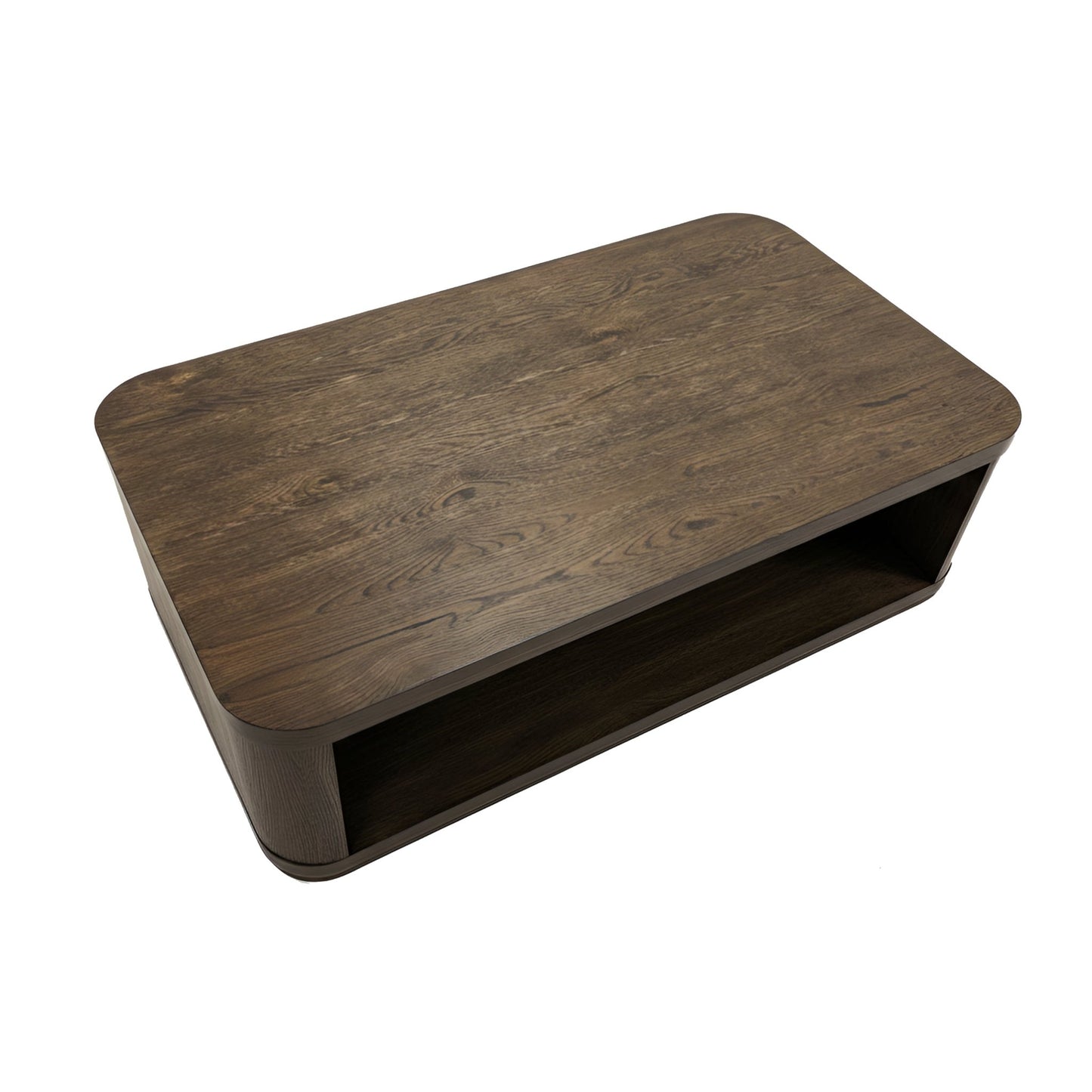 Lozano Coffee Table - Alpine Furniture