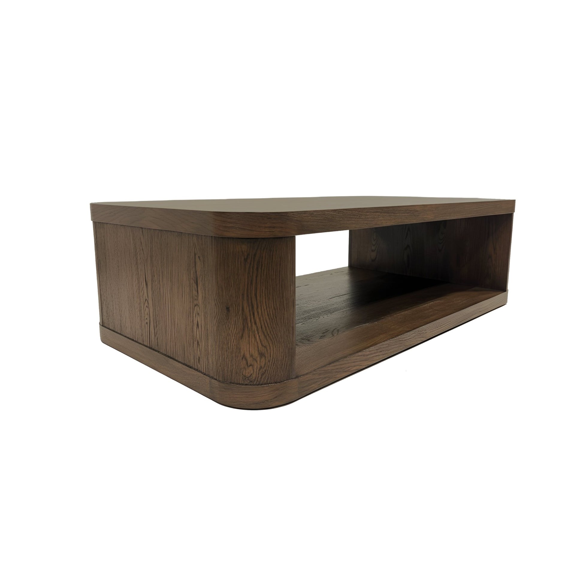 Lozano Coffee Table - Alpine Furniture