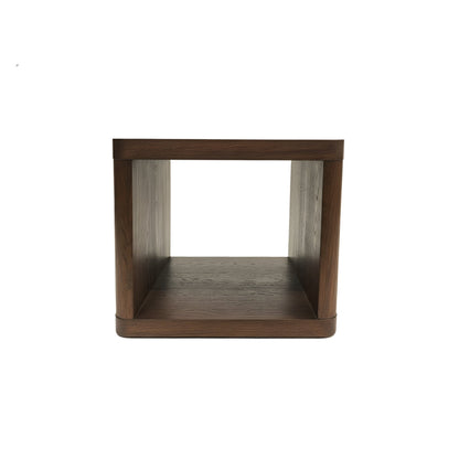 Lozano End Table - Alpine Furniture