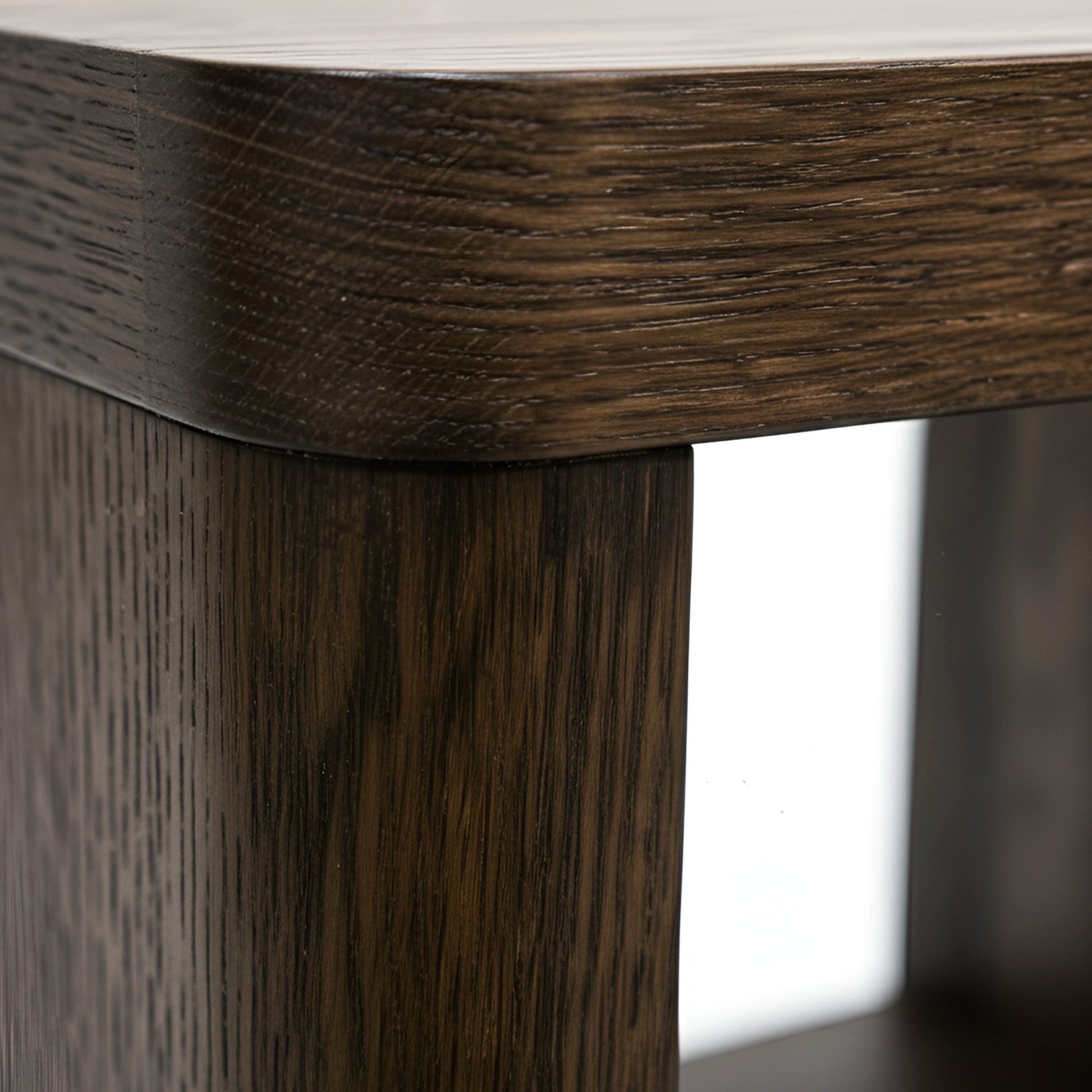 Lozano End Table - Alpine Furniture