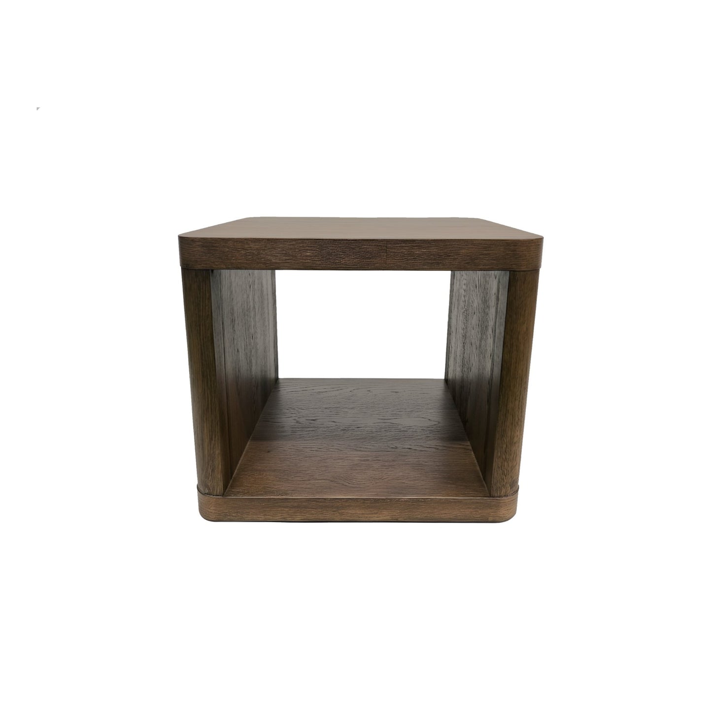 Lozano End Table - Alpine Furniture