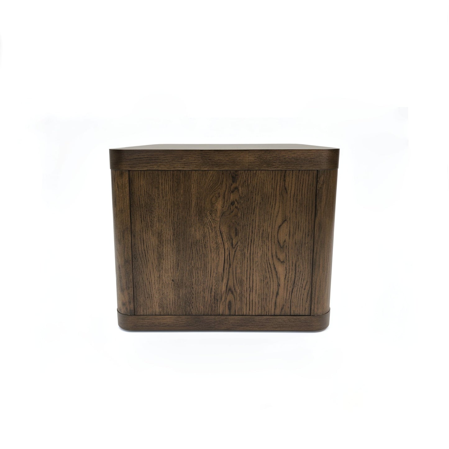 Lozano End Table - Alpine Furniture
