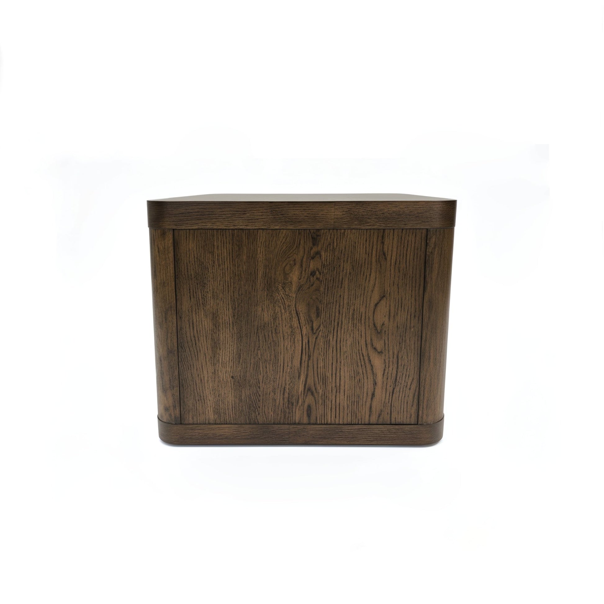 Lozano End Table - Alpine Furniture