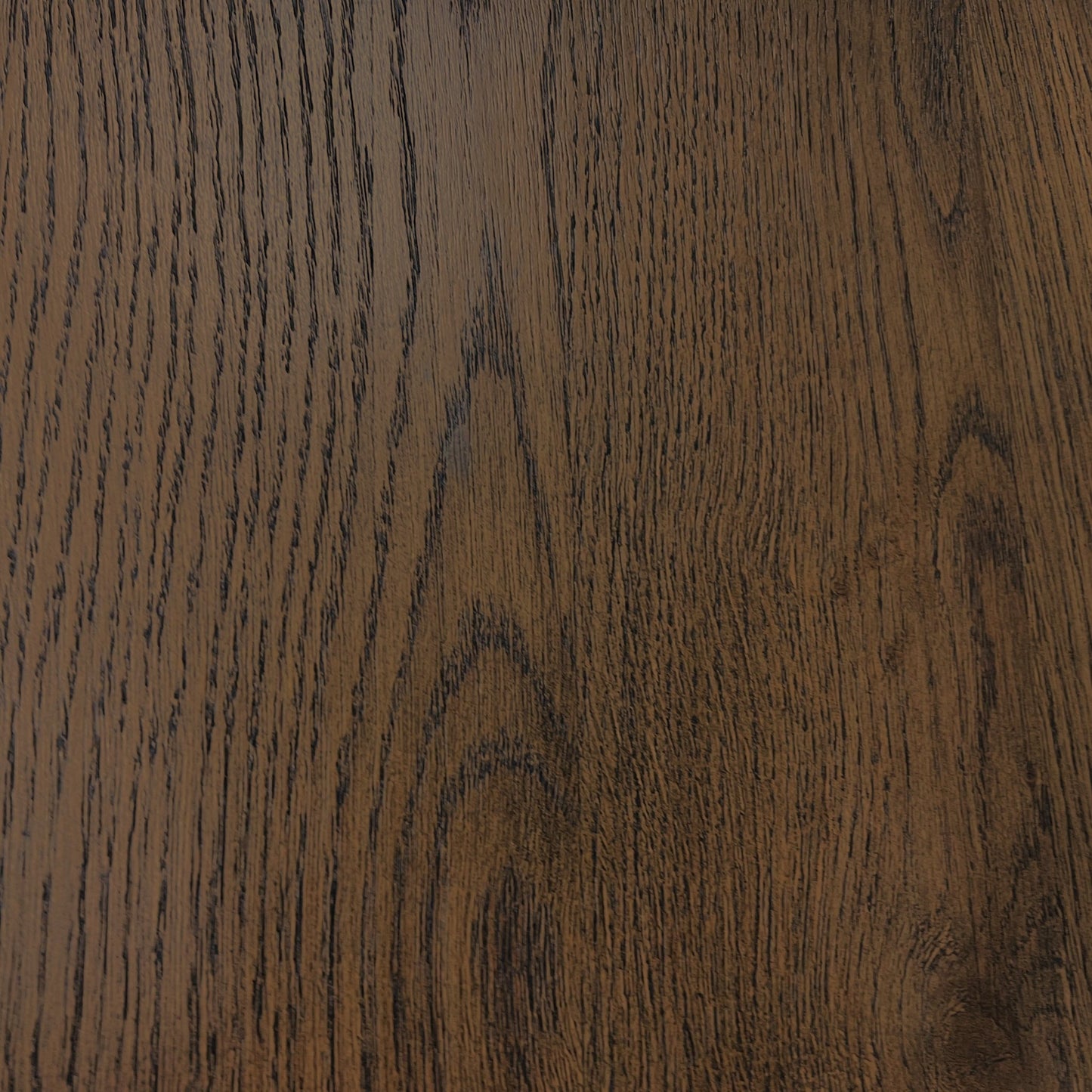 Lozano End Table - Alpine Furniture