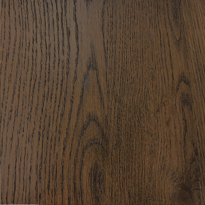 Lozano Rectangular Dining Table - Alpine Furniture