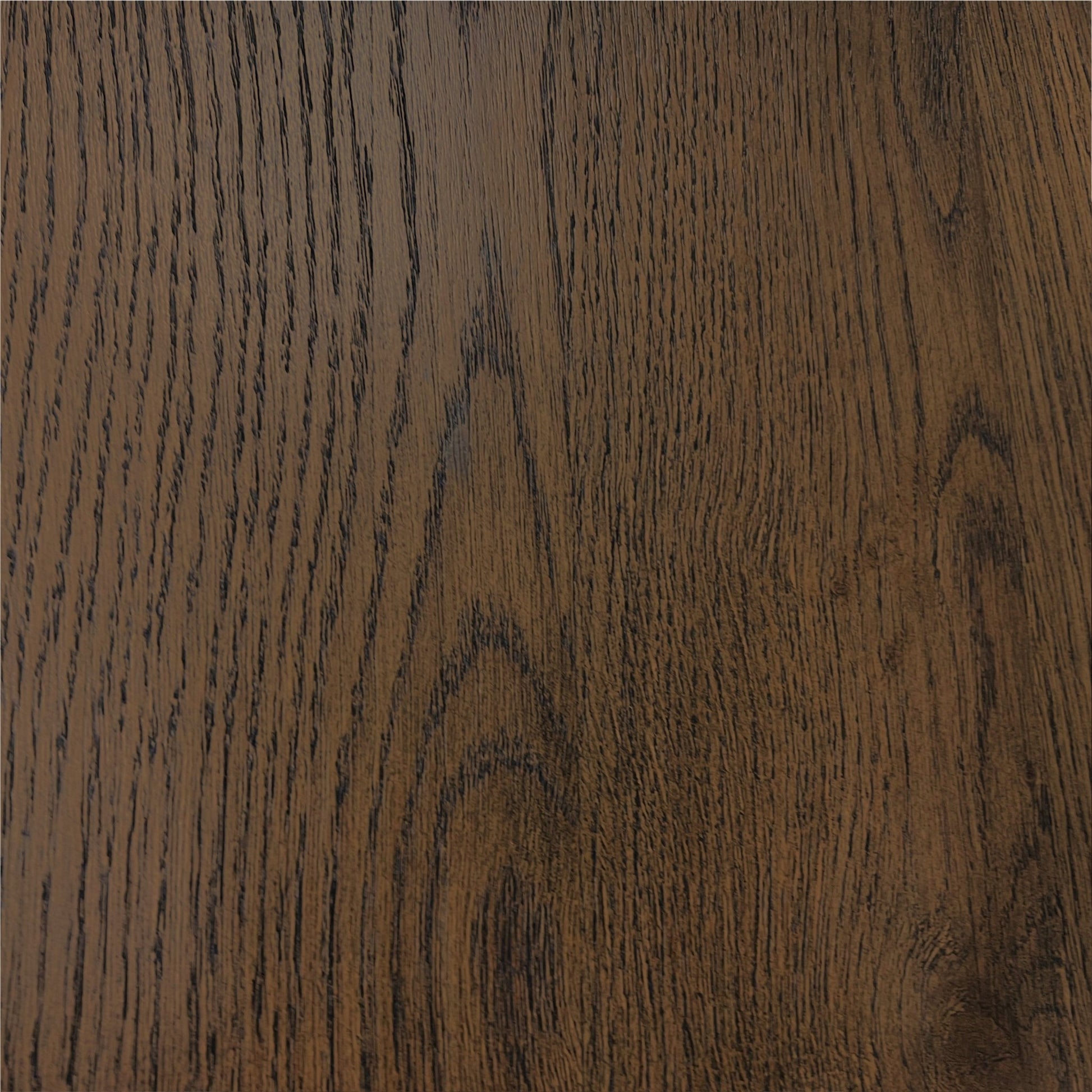Lozano Round Dining Table - Alpine Furniture
