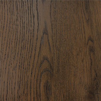 Lozano Round Dining Table - Alpine Furniture