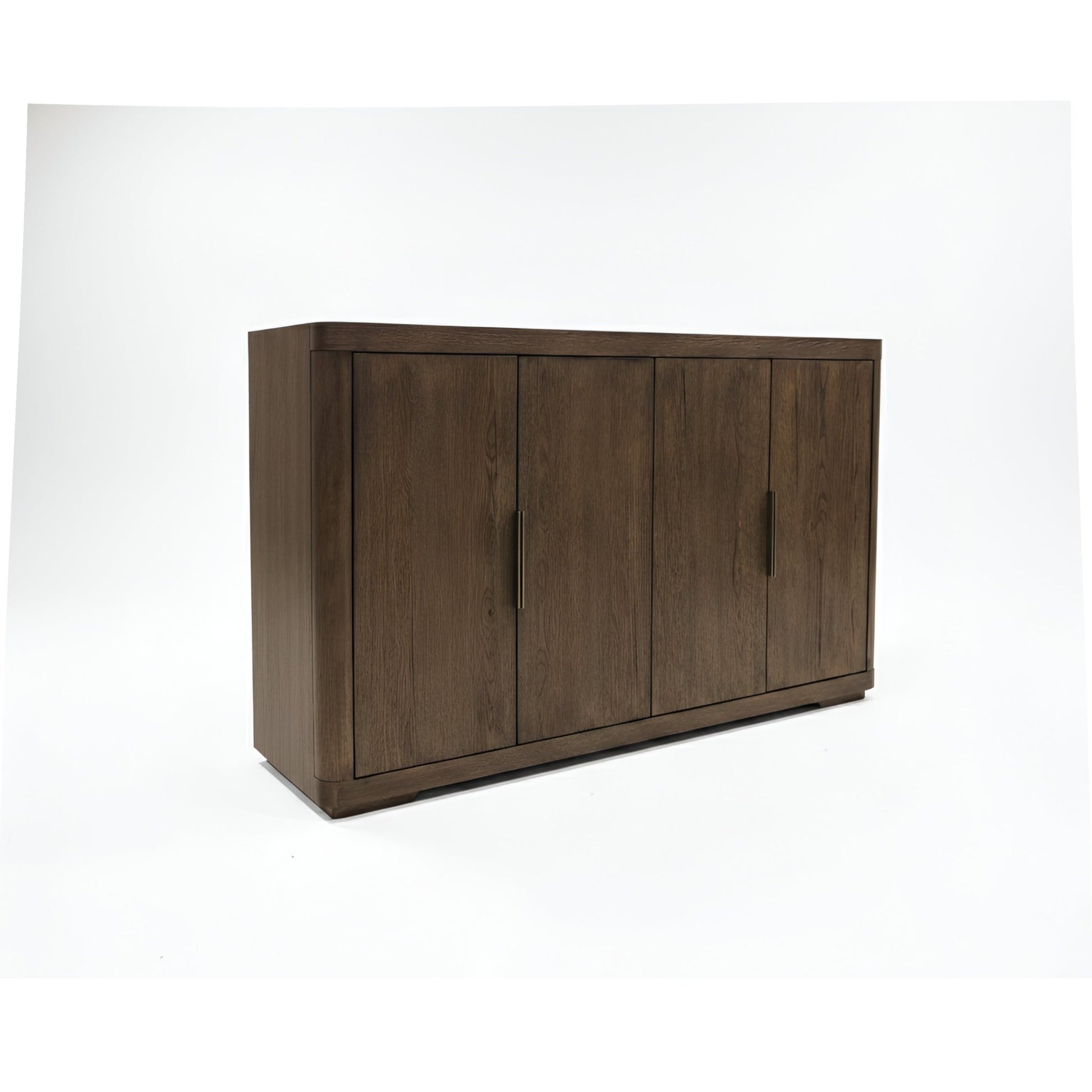 Lozano Sideboard - Alpine Furniture