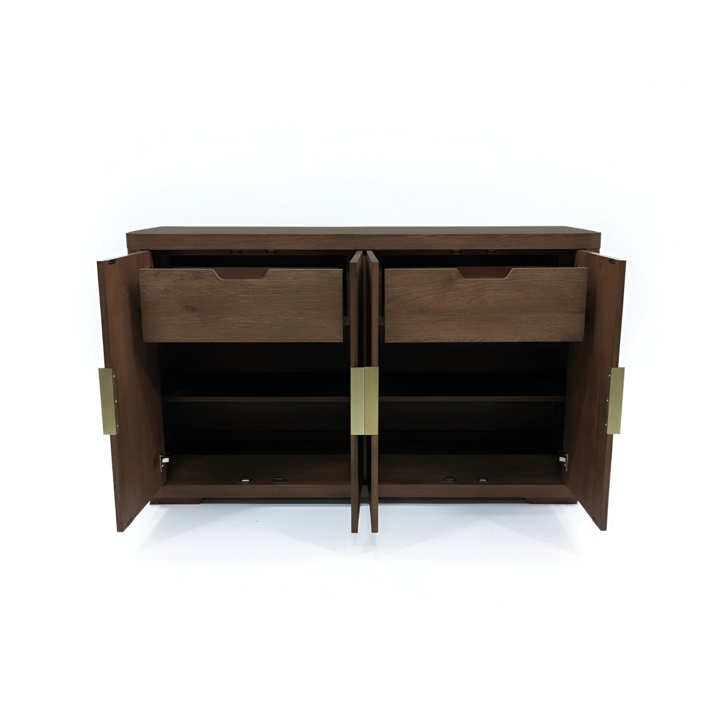 Lozano Sideboard - Alpine Furniture