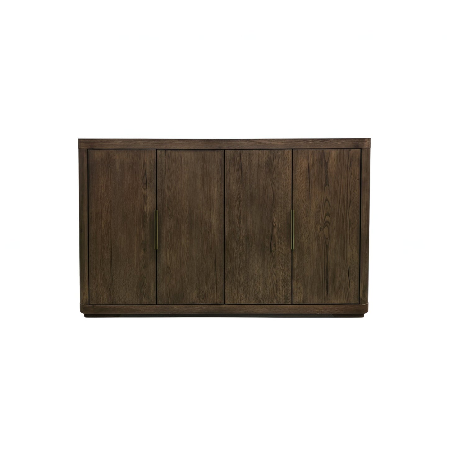 Lozano Sideboard - Alpine Furniture
