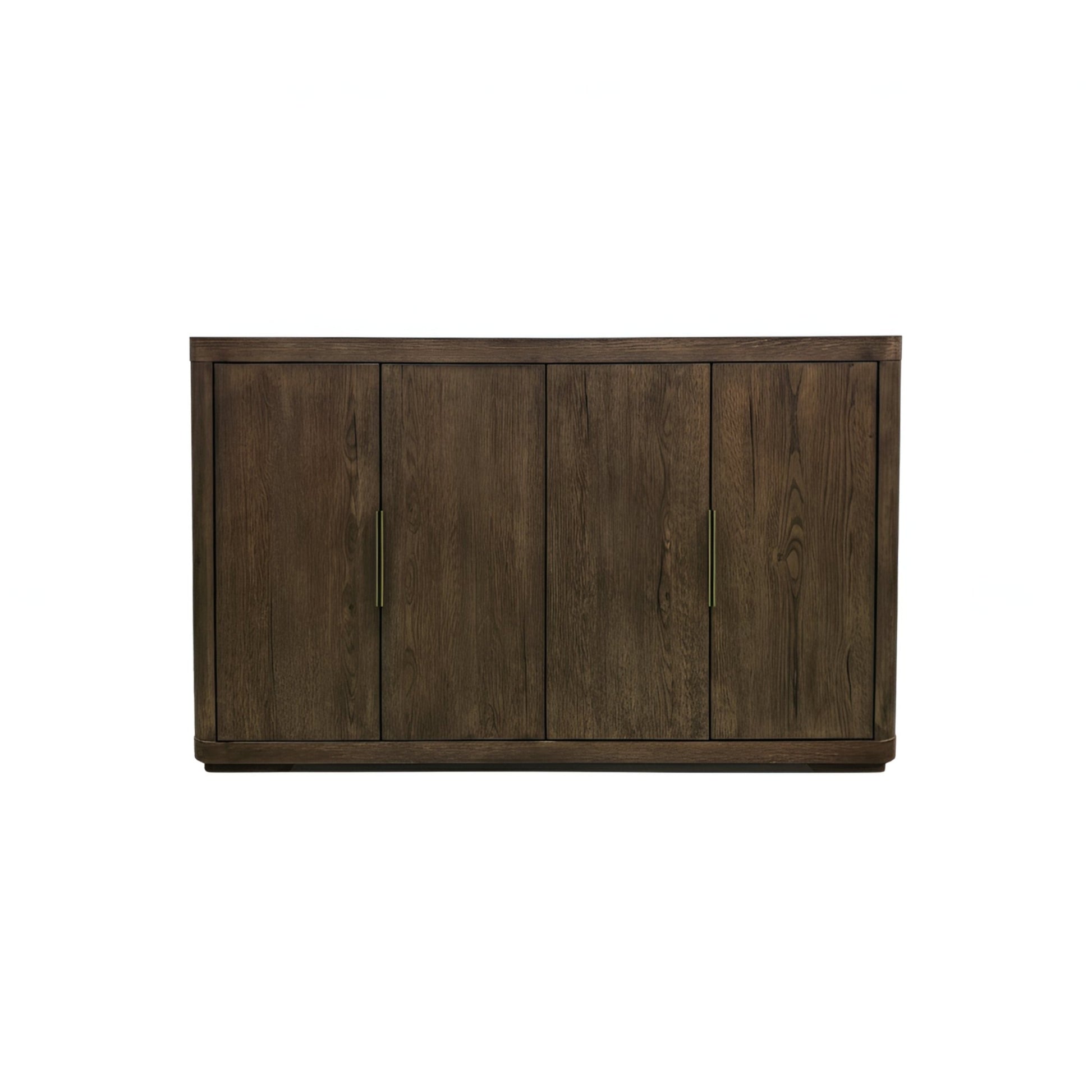 Lozano Sideboard - Alpine Furniture