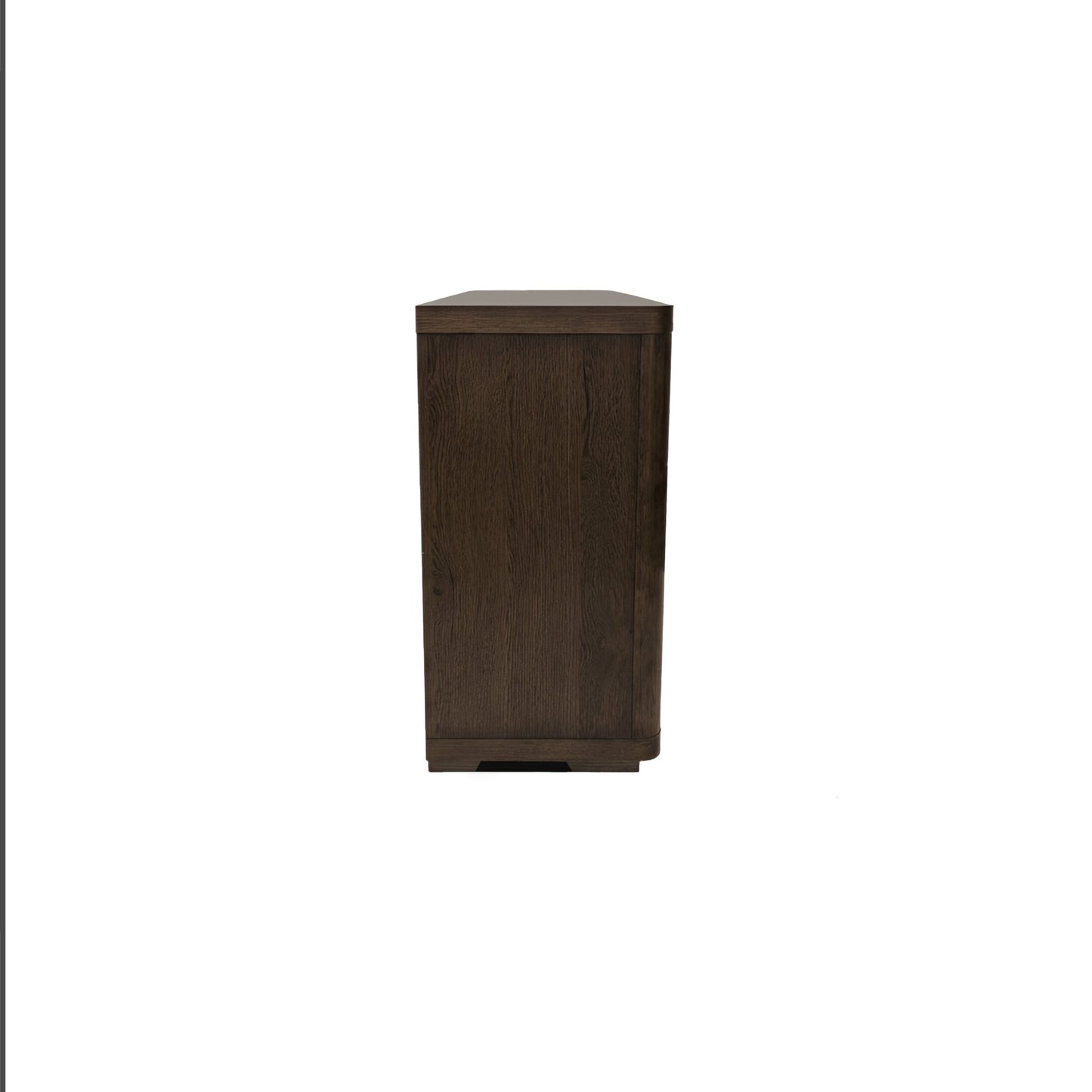 Lozano Sideboard - Alpine Furniture