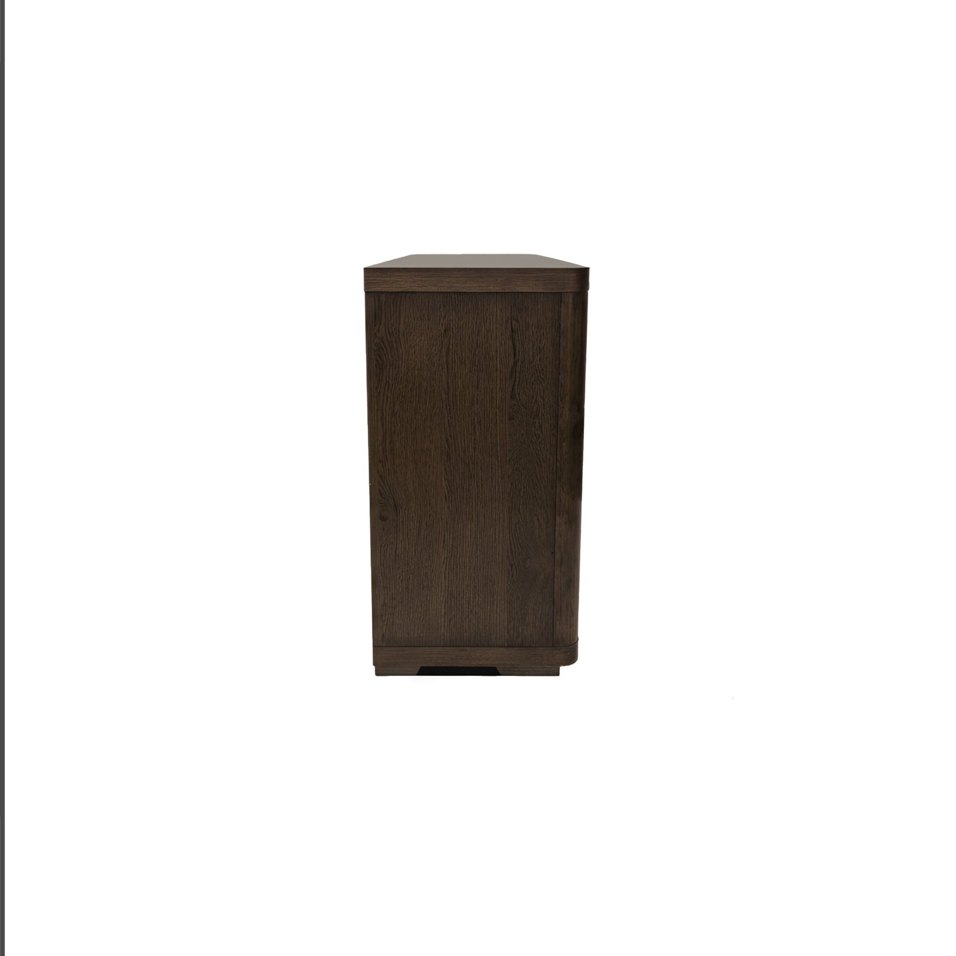 Lozano Sideboard - Alpine Furniture