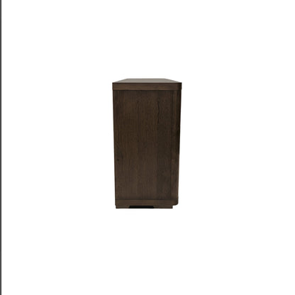 Lozano Sideboard - Alpine Furniture