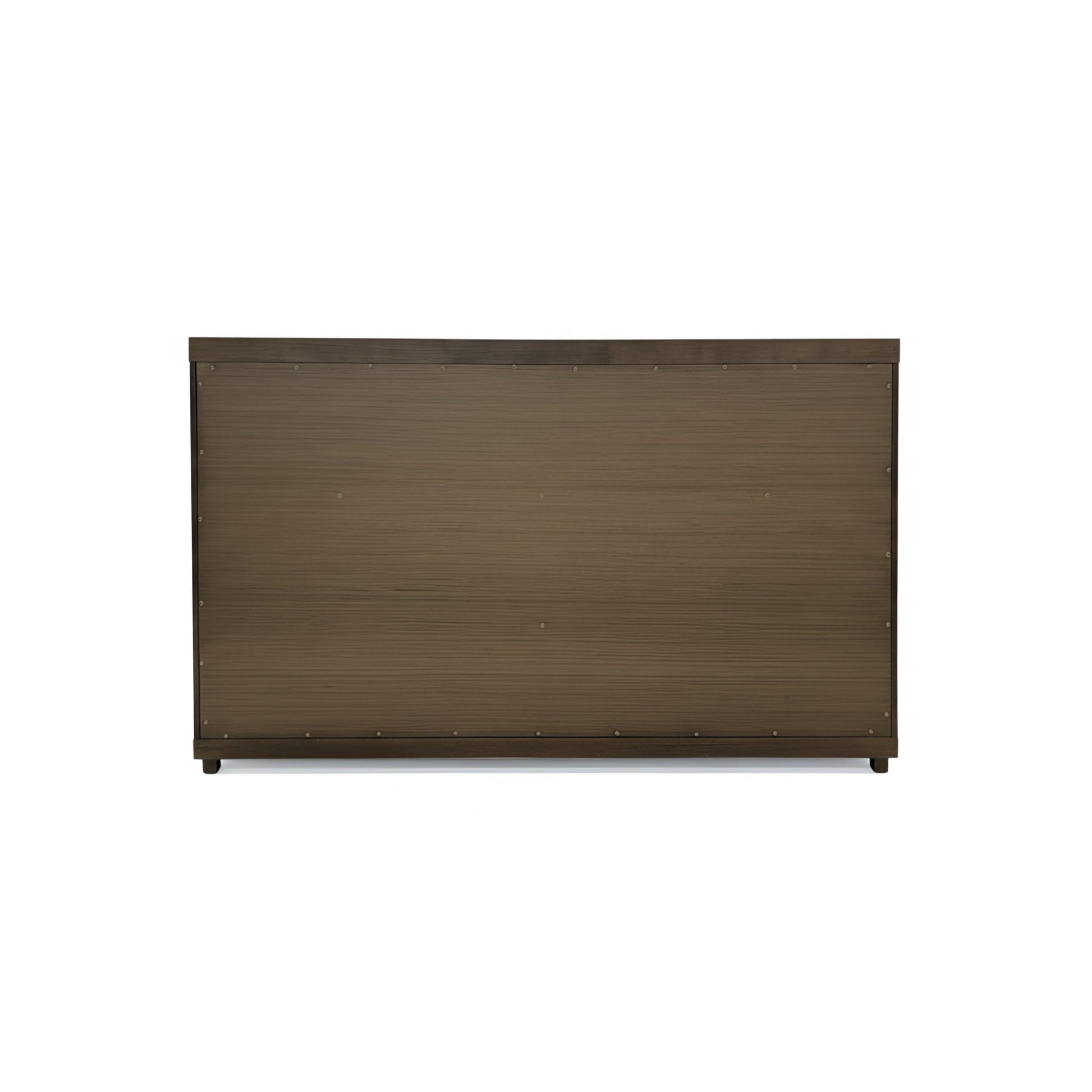 Lozano Sideboard - Alpine Furniture