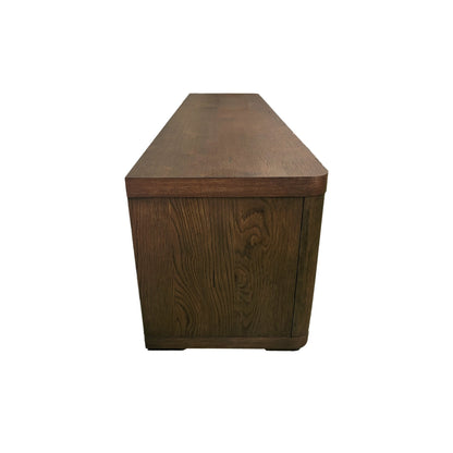 Lozano TV Console - Alpine Furniture