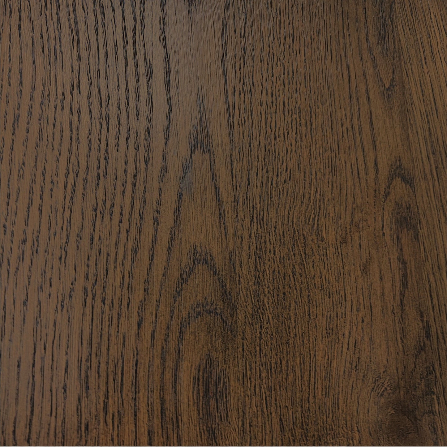 Lozano TV Console - Alpine Furniture