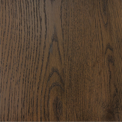 Lozano TV Console - Alpine Furniture