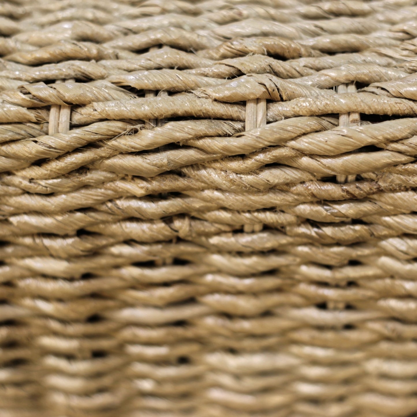 Makai Console Table - Alpine Furniture