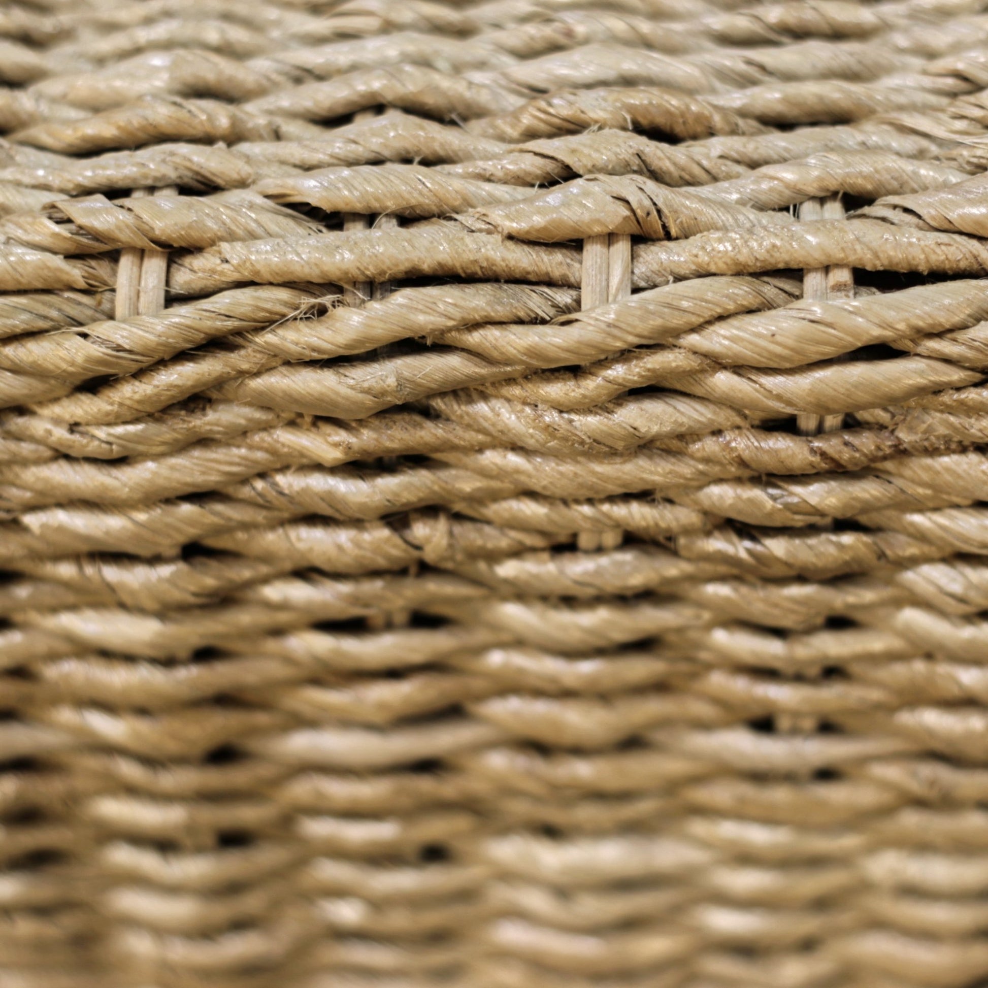 Makai Console Table - Alpine Furniture