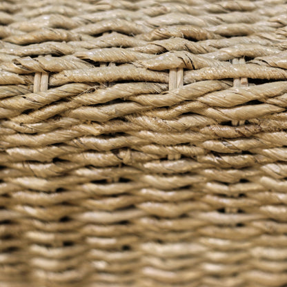 Makai Console Table - Alpine Furniture