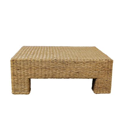 Makai Rectangular Coffee Table - Alpine Furniture