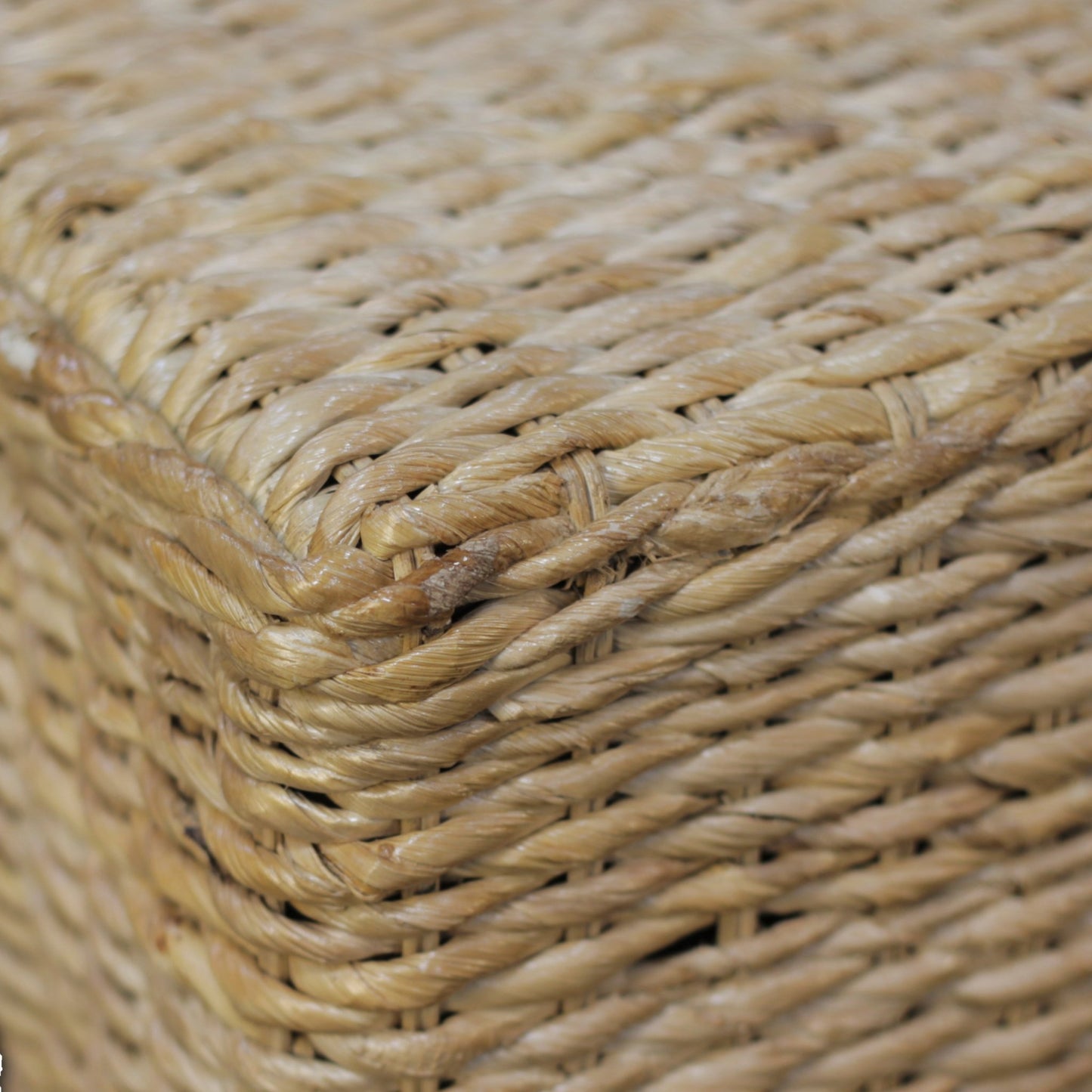 Makai Rectangular Coffee Table - Alpine Furniture