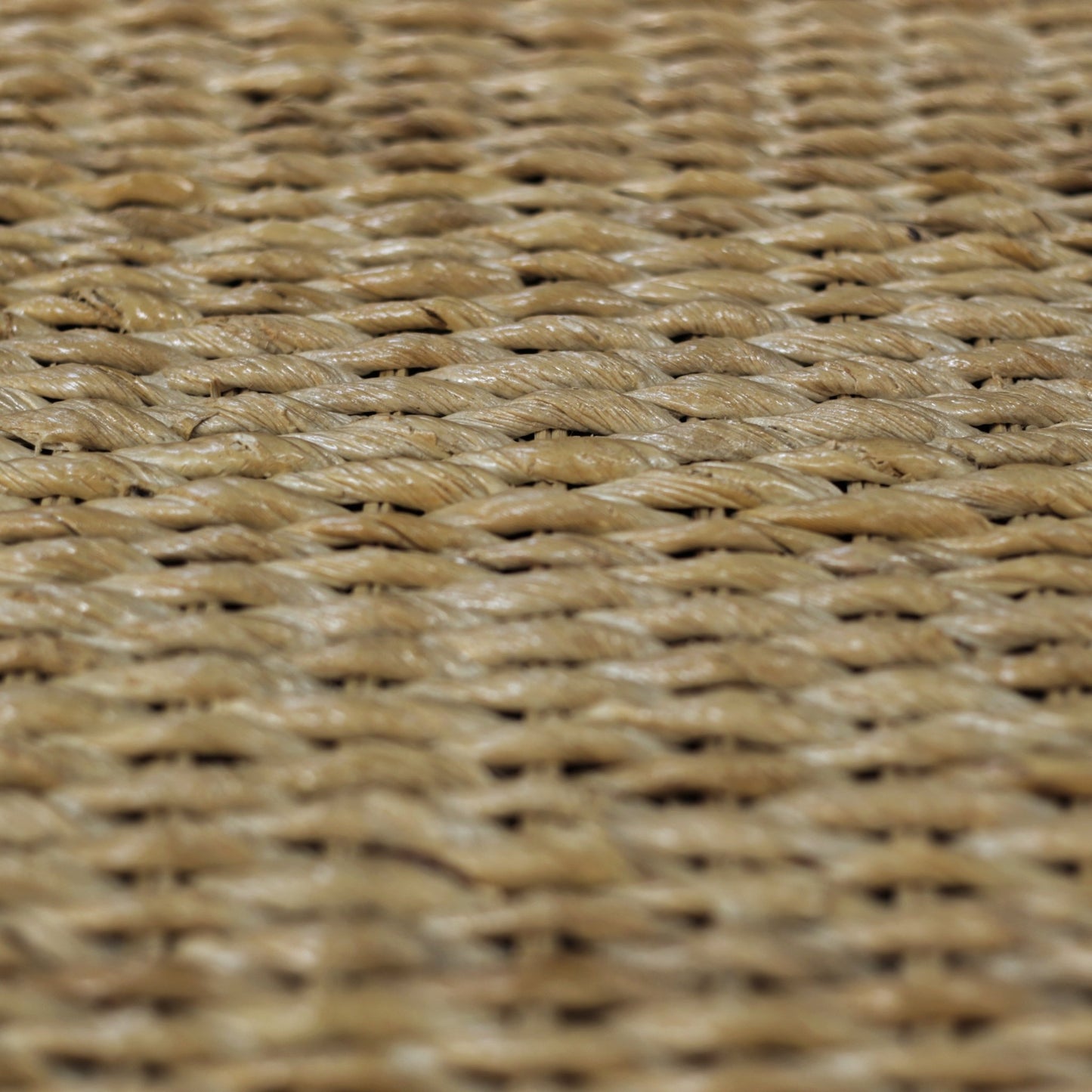 Makai Rectangular Coffee Table - Alpine Furniture