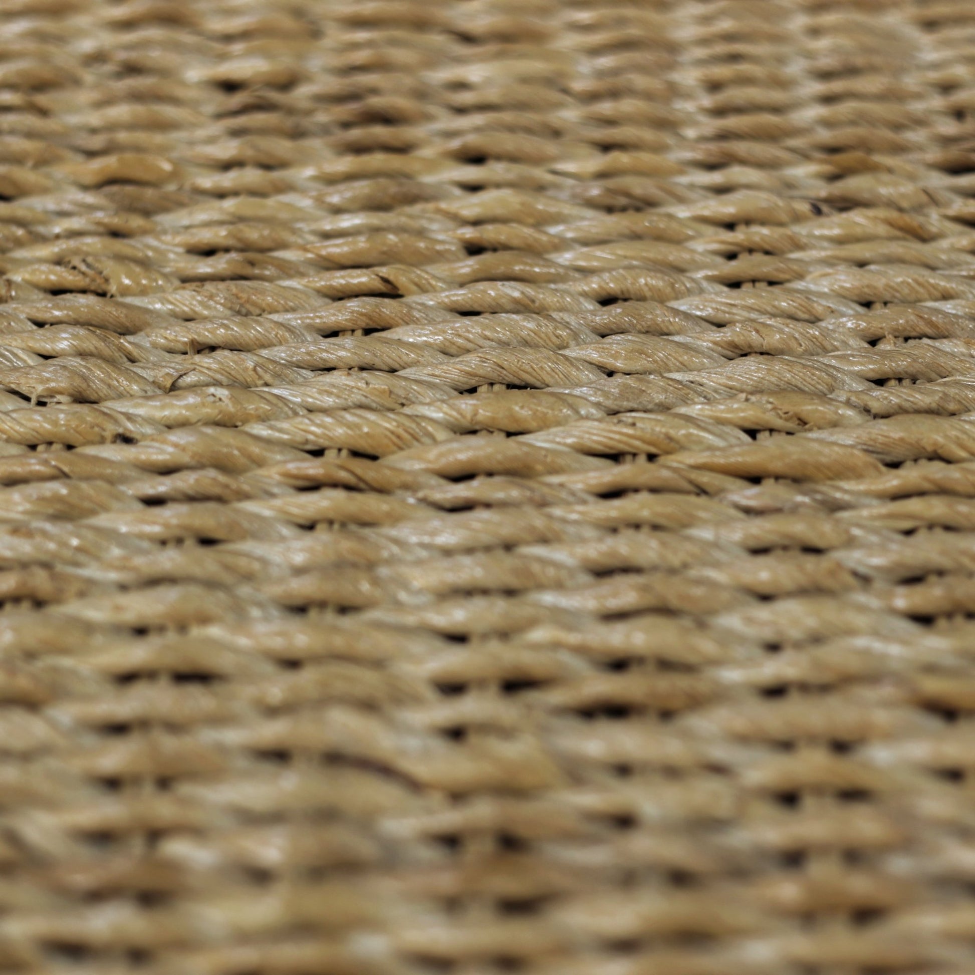 Makai Rectangular Coffee Table - Alpine Furniture