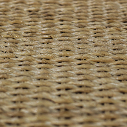 Makai Rectangular Coffee Table - Alpine Furniture